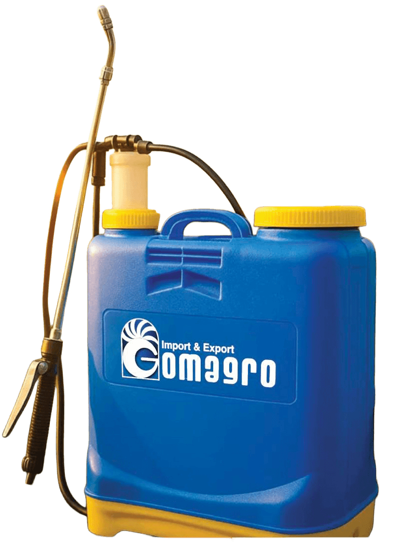 Mochila 20 L