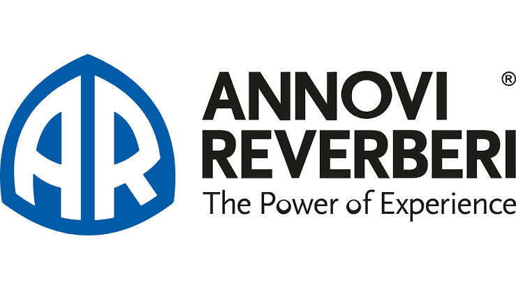 Annovi Reverberi — The Power of Experience